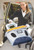 INTELECT MOBILE CARRYING BAG