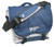 INTELECT MOBILE CARRYING BAG