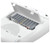 Battery Pack Intelect Mobile