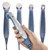 2 cm2 Applicator for Intelect Advanced/Vet