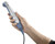 5 cm2 Applicator for Intelect Advanced/Vet
