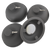 Vacuum Electrode Kits 90 mm