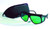 Laser Protective Eyewear (2x)