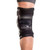 Bionic Drytex Knee Sleeve