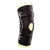 Bionic Drytex Knee Sleeve