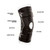 Bionic Drytex Knee Sleeve