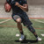 Bionic Drytex Knee Sleeve