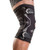 Bionic Drytex Knee Sleeve