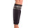 AnaForm Shin Splint Sleeve