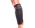 AnaForm Shin Splint Sleeve