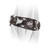 Performance Webtech Elbow Strap