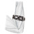 Performance Webtech Elbow Strap
