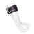 Tennis/Golf Elbow Strap