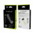 Tennis/Golf Elbow Strap