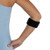 Tennis/Golf Elbow Strap