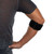 Tennis/Golf Elbow Strap