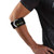 Tennis/Golf Elbow Strap