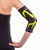 Trizone Elbow Support