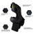 POD® ANKLE BRACE