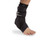 Bionic Ankle Brace