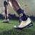 Bionic Ankle Brace