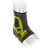Trizone Ankle Support