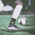 Trizone Ankle Support