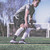 Trizone Ankle Support