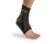 Trizone Ankle Support