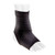 Figure 8 Ankle Sleeve with Straps