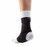 Figure 8 Ankle Sleeve with Straps