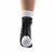Figure 8 Ankle Sleeve with Straps