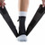 Figure 8 Ankle Sleeve with Straps