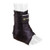Bionic Speed-Wrap Ankle