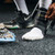 Bionic Speed-Wrap Ankle