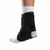 Bionic Speed-Wrap Ankle