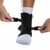 Bionic Speed-Wrap Ankle