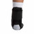 Bionic Speed-Wrap Ankle