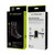Bionic Speed-Wrap Ankle