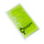 Coldform Utility Wrap Hot/Cold Therapy