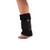 Coldform Utility Wrap Hot/Cold Therapy