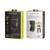 Coldform Utility Wrap Hot/Cold Therapy