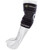 Coldform Utility Wrap Hot/Cold Therapy