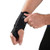 Bionic™ Reel-Adjust Wrist Brace