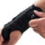 Bionic™ Reel-Adjust Wrist Brace