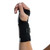 Bionic Elastic Wrist Brace