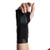 Bionic Elastic Wrist Brace