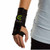 Bionic Elastic Wrist Brace