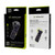 Bionic Elastic Wrist Brace