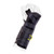 Bionic Elastic Wrist Brace